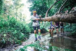 BIB: 
                            <button type="button" onclick="openModal(25441147)" class="btn btn-primary btn-sm float-right btn-popup" data-toggle="modal" data-target=".modal-high-quality">
                        <i class="fas fa-shopping-cart"></i> Add to Cart
                    </button>
                                            <button type="button" onclick="isThisMe(25441147, true)" class="btn btn-success btn-sm float-right btn-popup btn-isme hidden" data-toggle="tooltip" data-placement="bottom" title="นี่คือรูปของคุณใช่ไหม คลิกที่นี่เพื่อเอาเข้าอัลบั้ม">
                        <i class="fas fa-plus"></i> Add to album
                    </button>
                    <button type="button" onclick="isThisMe(25441147, false)" class="btn btn-warning btn-sm float-right btn-popup btn-isnotme hidden">
                        <i class="fas fa-ban"></i> Remove from album
                    </button>